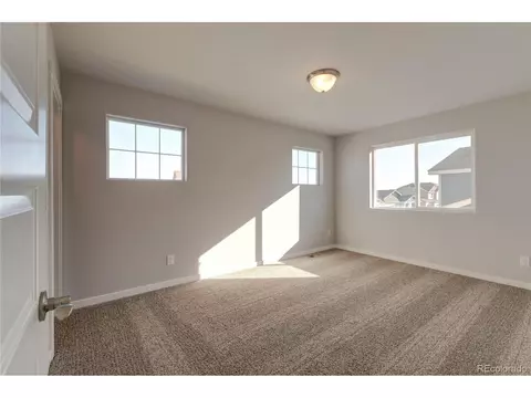 Undisclosed, Windsor, CO 80550 photo 27