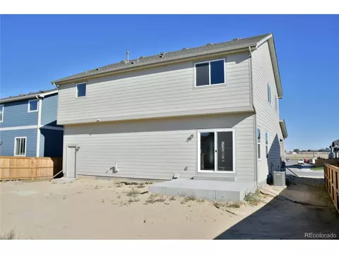 Undisclosed, Windsor, CO 80550 photo 4