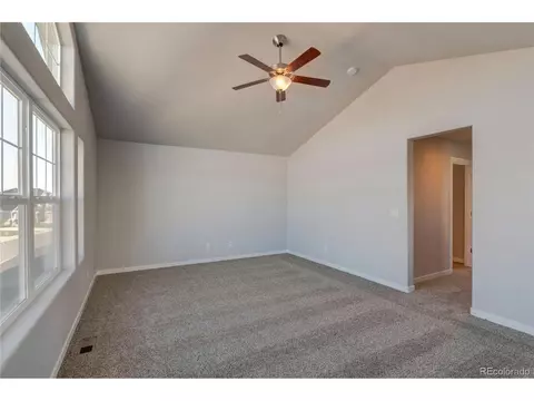 Undisclosed, Windsor, CO 80550 photo 18