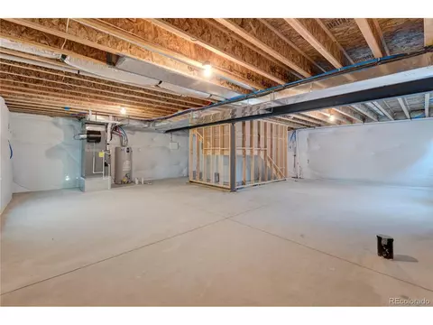 Undisclosed, Windsor, CO 80550 photo 30