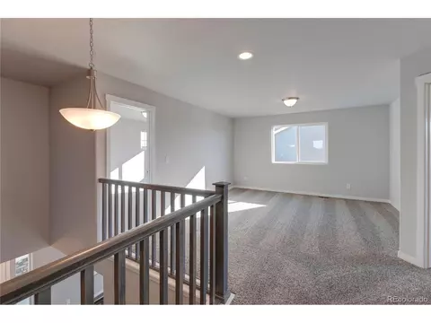 Undisclosed, Windsor, CO 80550 photo 23