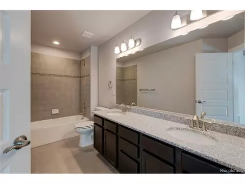 Undisclosed, Windsor, CO 80550 photo 24
