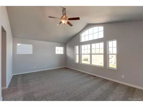 Undisclosed, Windsor, CO 80550 photo 17
