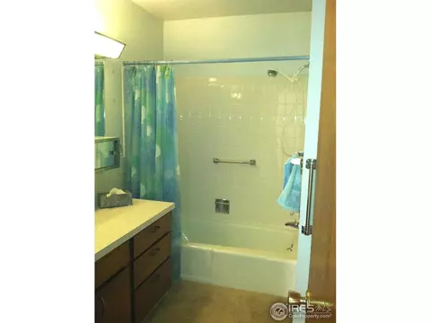 2141 19th Ave, Greeley, CO 80631 photo 11