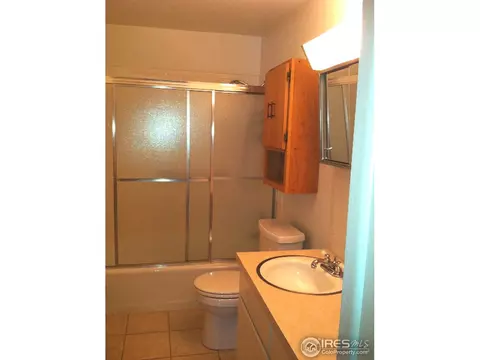 2141 19th Ave, Greeley, CO 80631 photo 9