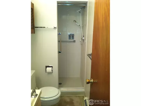 2141 19th Ave, Greeley, CO 80631 photo 12