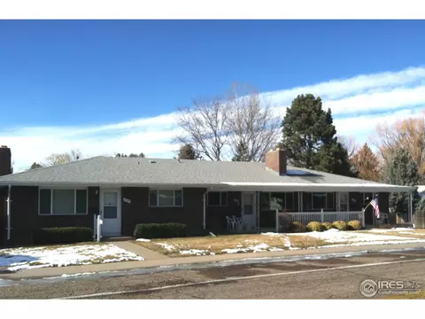 2141 19th Ave, Greeley, CO 80631 photo 1