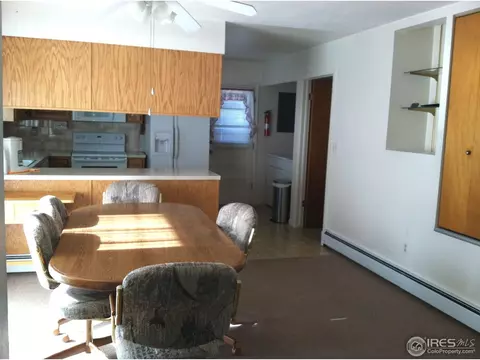 2141 19th Ave, Greeley, CO 80631 photo 6