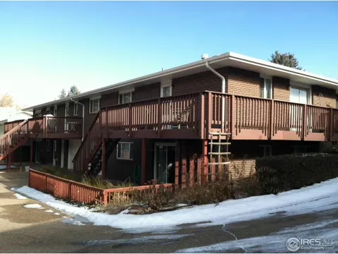 2141 19th Ave, Greeley, CO 80631 photo 13