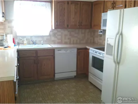 2141 19th Ave, Greeley, CO 80631 photo 7