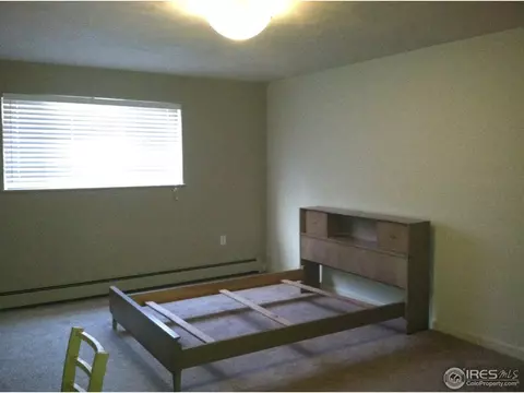 2141 19th Ave, Greeley, CO 80631 photo 10