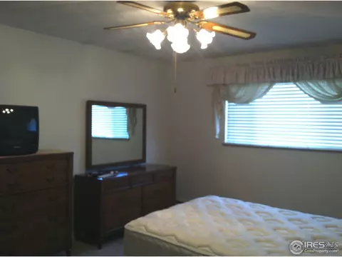 2141 19th Ave, Greeley, CO 80631 photo 8