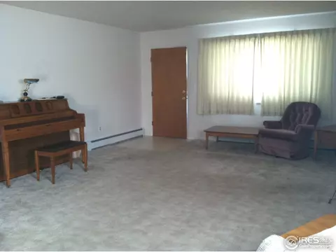 2141 19th Ave, Greeley, CO 80631 photo 3