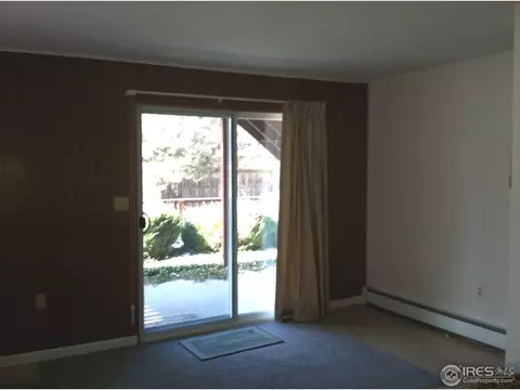 2141 19th Ave, Greeley, CO 80631 photo 5