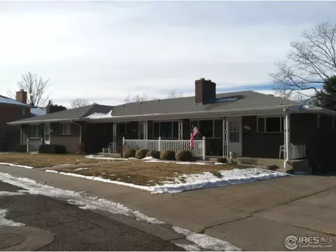 2141 19th Ave, Greeley, CO 80631 photo 2