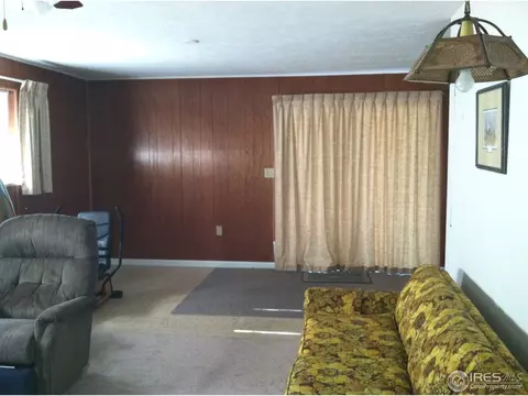 2141 19th Ave, Greeley, CO 80631 photo 4