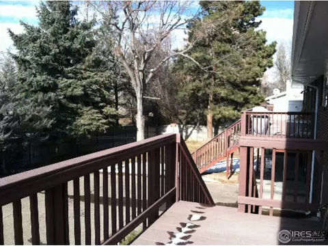 2141 19th Ave, Greeley, CO 80631 photo 14