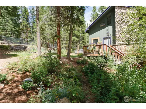 269 Upper Travis Gulch Rd, Black Hawk, CO 80422 photo 16