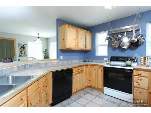 269 Upper Travis Gulch Rd, Black Hawk, CO 80422 photo 6
