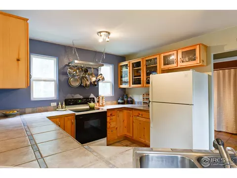 269 Upper Travis Gulch Rd, Black Hawk, CO 80422 photo 8
