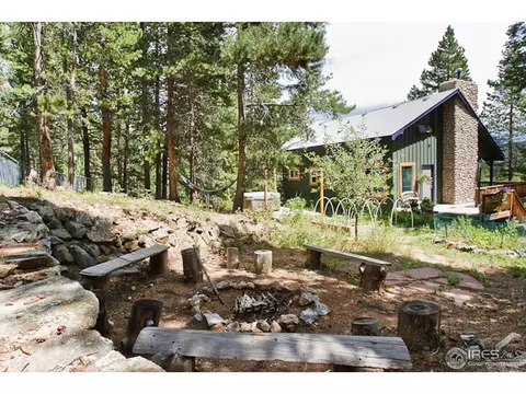 269 Upper Travis Gulch Rd, Black Hawk, CO 80422 photo 17