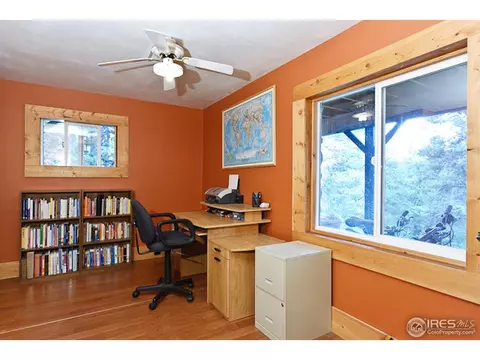 269 Upper Travis Gulch Rd, Black Hawk, CO 80422 photo 12