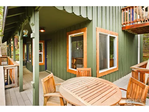 269 Upper Travis Gulch Rd, Black Hawk, CO 80422 photo 15