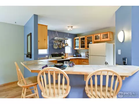 269 Upper Travis Gulch Rd, Black Hawk, CO 80422 photo 7