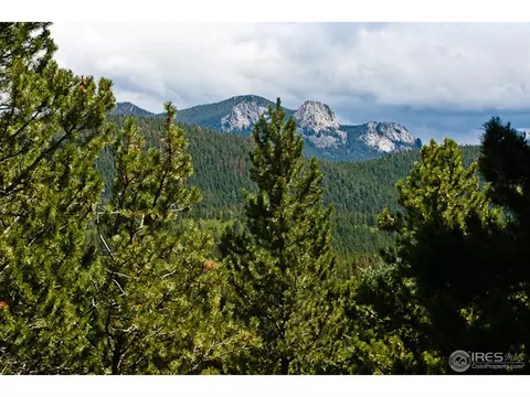 269 Upper Travis Gulch Rd, Black Hawk, CO 80422 photo 20