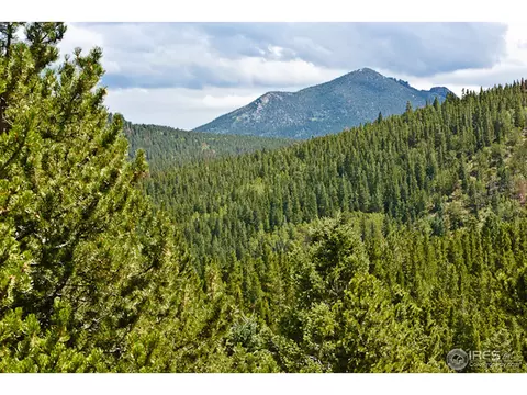 269 Upper Travis Gulch Rd, Black Hawk, CO 80422 photo 14
