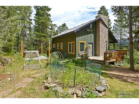 269 Upper Travis Gulch Rd, Black Hawk, CO 80422 photo 18
