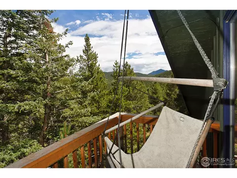 269 Upper Travis Gulch Rd, Black Hawk, CO 80422 photo 13