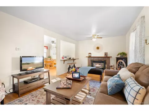10685 Ross Ct, Westminster, CO 80021