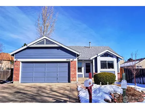 3976 Bosque Ct, Boulder, CO 80301 photo 21