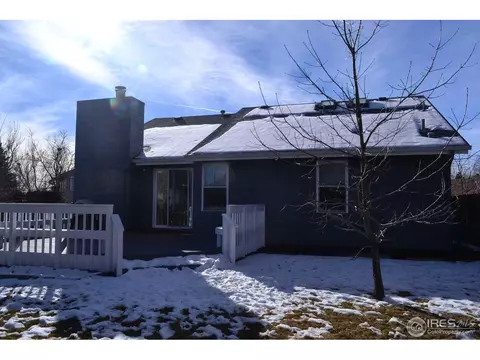 3976 Bosque Ct, Boulder, CO 80301 photo 20