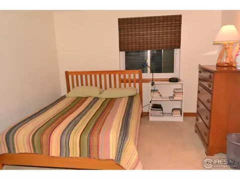 3976 Bosque Ct, Boulder, CO 80301 photo 16