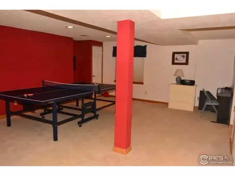 3976 Bosque Ct, Boulder, CO 80301 photo 13