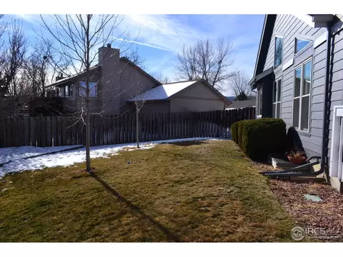3976 Bosque Ct, Boulder, CO 80301 photo 18
