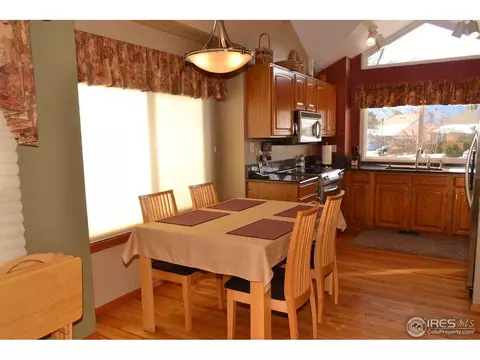 3976 Bosque Ct, Boulder, CO 80301 photo 5