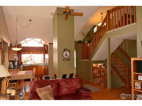 3976 Bosque Ct, Boulder, CO 80301 photo 4