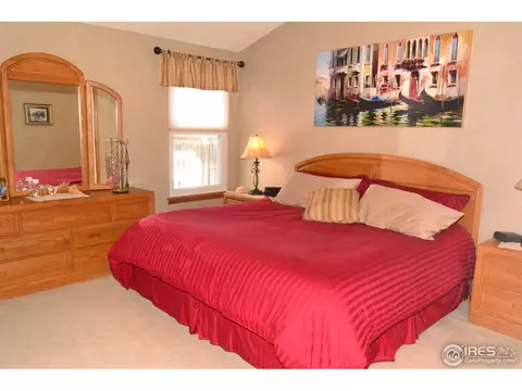 3976 Bosque Ct, Boulder, CO 80301 photo 8