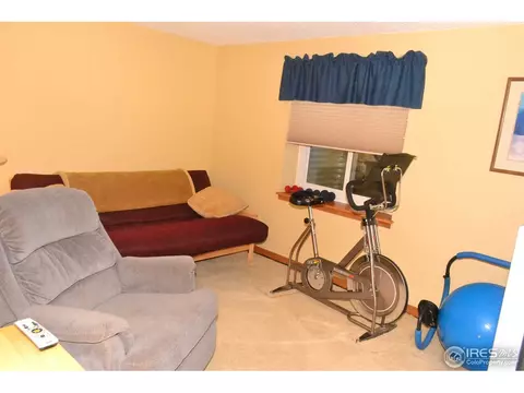 3976 Bosque Ct, Boulder, CO 80301 photo 17
