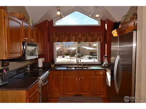 3976 Bosque Ct, Boulder, CO 80301 photo 6