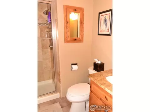 3976 Bosque Ct, Boulder, CO 80301 photo 12