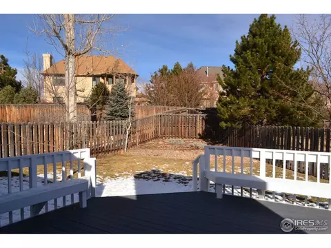 3976 Bosque Ct, Boulder, CO 80301 photo 19