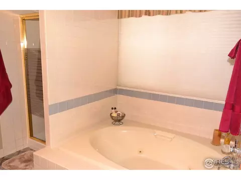 3976 Bosque Ct, Boulder, CO 80301 photo 10