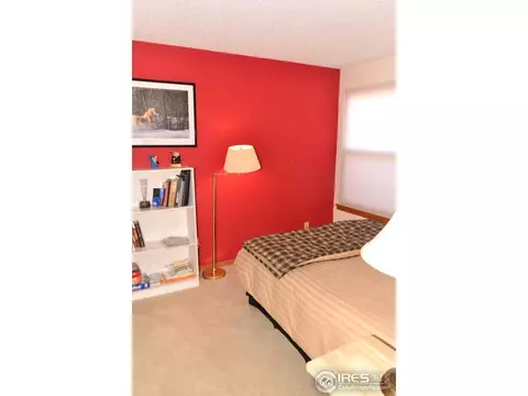 3976 Bosque Ct, Boulder, CO 80301 photo 14