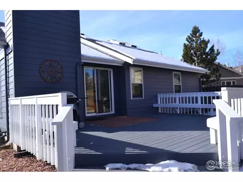 3976 Bosque Ct, Boulder, CO 80301 photo 7