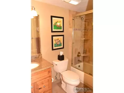 3976 Bosque Ct, Boulder, CO 80301 photo 15