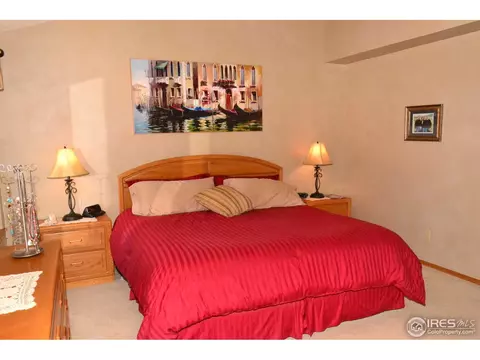 3976 Bosque Ct, Boulder, CO 80301 photo 9